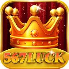 567LUCK - Permainan Musik Seru dan Menyenangkan