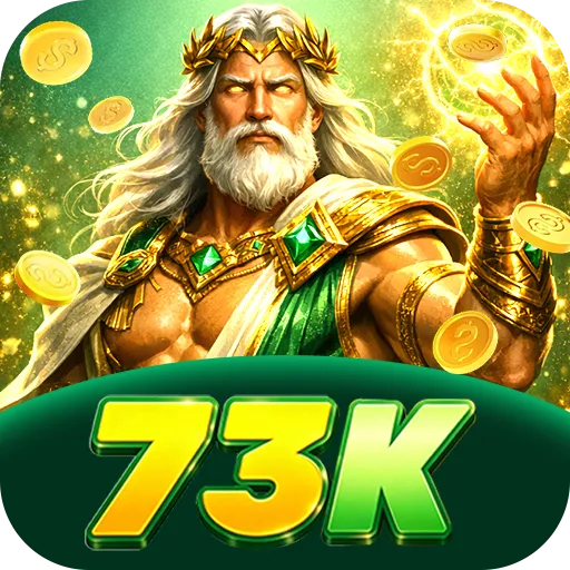 73K - Tantangan Seru dalam Puzzle