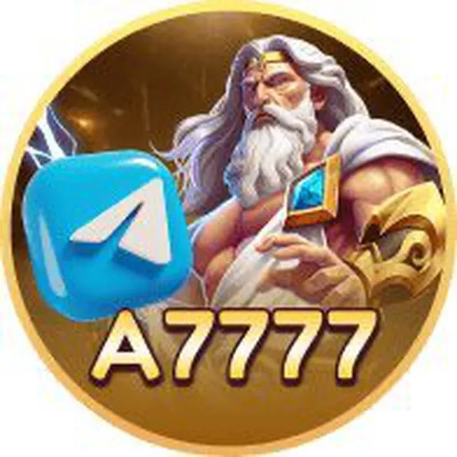 A7777 - Game Olahraga Seru untuk Penggemar Sports