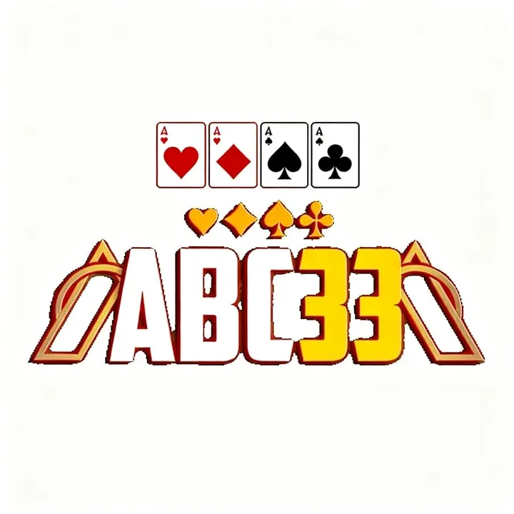 ABC33 - Game Tembak Ikan Seru dan Menantang