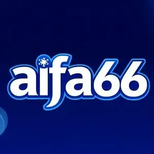 AIFA66 - Balapan Motor Penuh Adrenalin