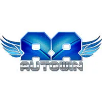 AUTOWIN88 - Petualangan Seru Dalam Dunia Anime