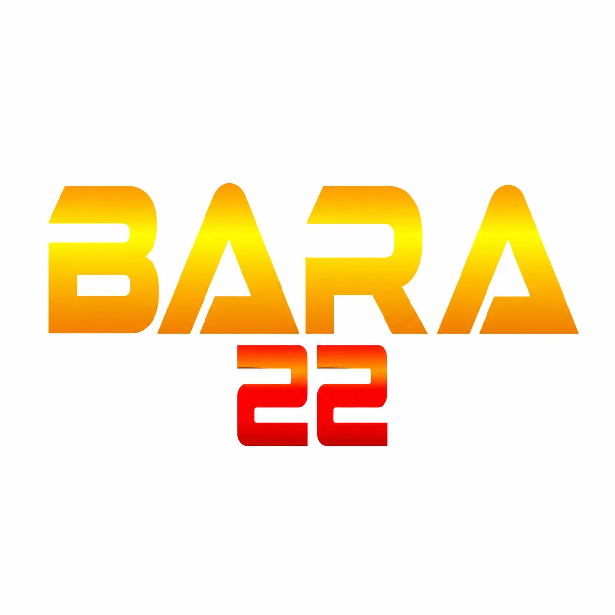 BARA22 - Petualangan Aksi yang Mendebarkan