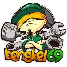 BENGKEL69 - Game Football Terbaik untuk Penggemar Sepak Bola