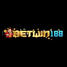 BETWIN188 - Permainan Gaple Terbaik untuk Menemani Waktu Santai