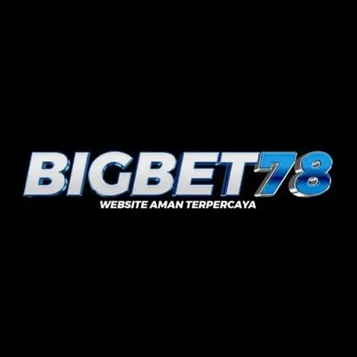 BIGBET78 - Teror Malam di Dunia Horror