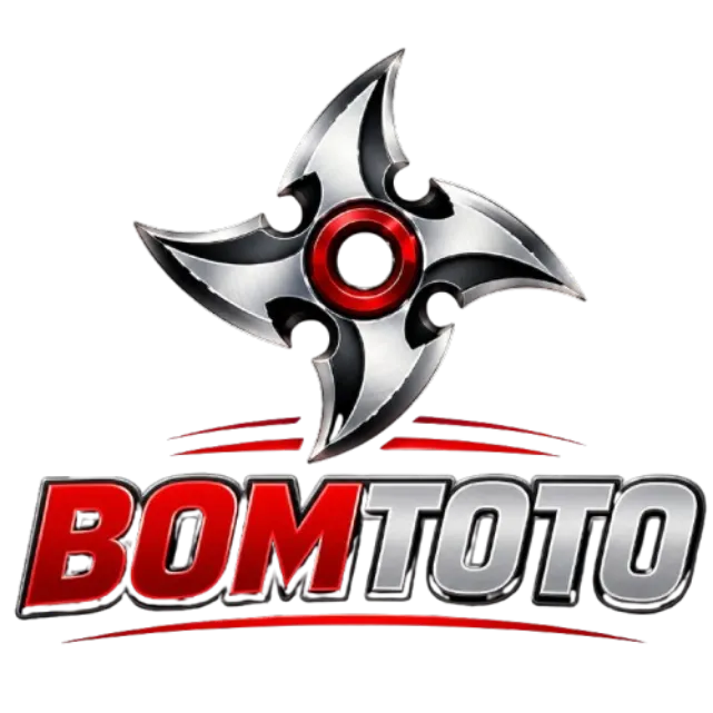 BOMTOTO - Aplikasi Utility Terbaik untuk Kebutuhan Sehari-hari