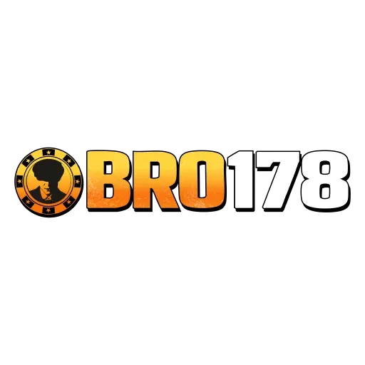 BRO178 - Strategi Hebat untuk Menang