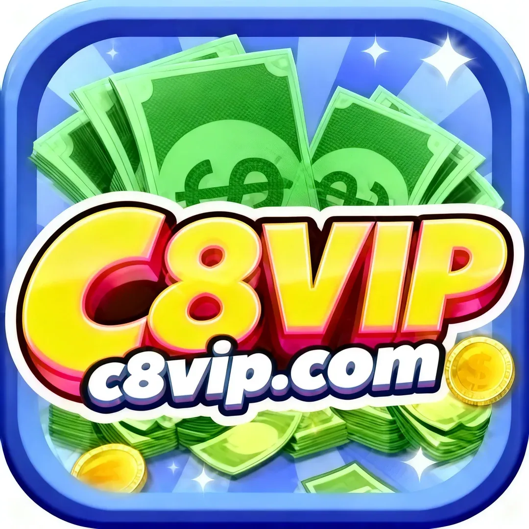 C8VIP - Pengalaman Unik dalam Game Simulasi