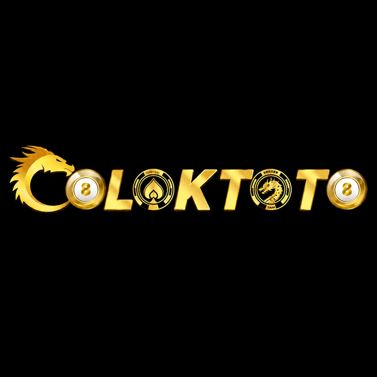COLOKTOTO - Game TPS Menarik untuk Para Penggemar Aksi