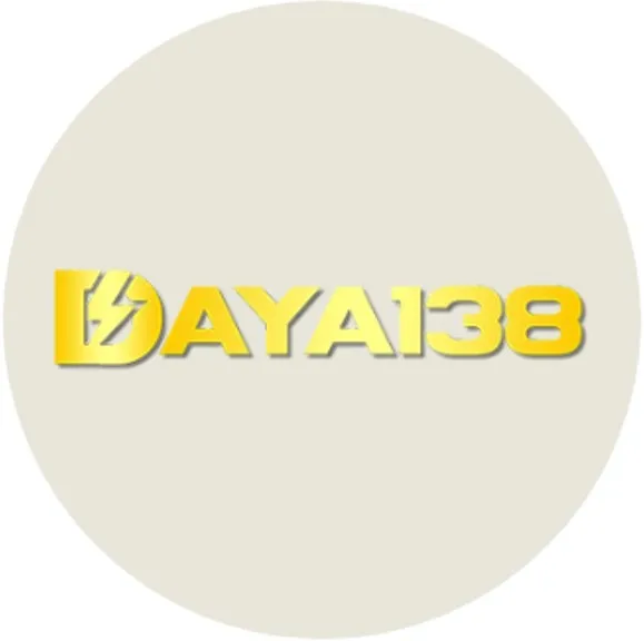 DAYA138 - Petualangan Epik dalam Dunia RPG