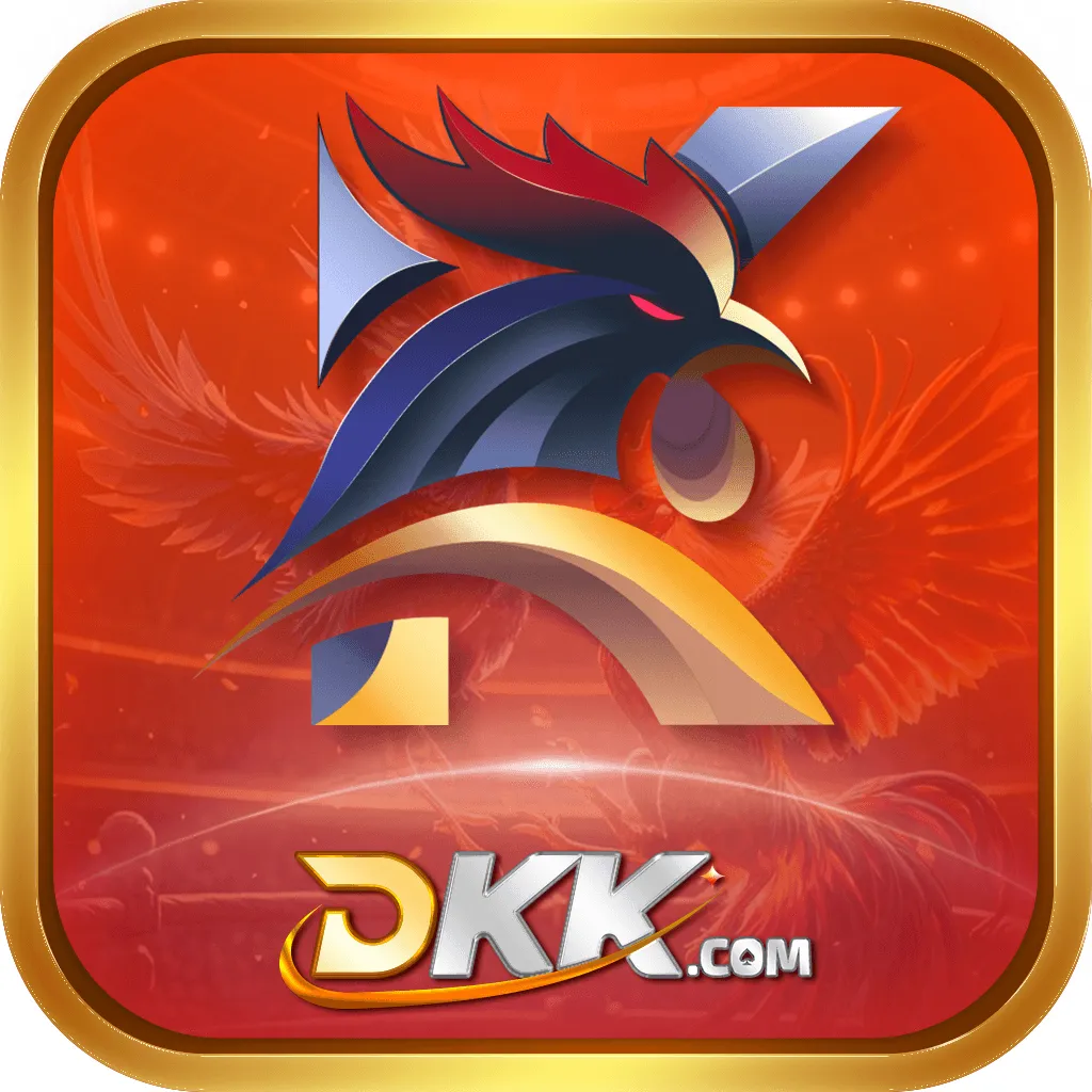 DKK - Game Mahjong Seru untuk Hiburan Sehari-hari