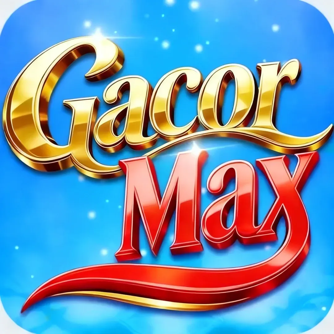 GACORMAX - Pertempuran Terbaik dalam Game Battle Royale
