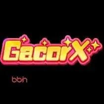 GACORX - Petualangan Seru di Dunia yang Penuh Tantangan