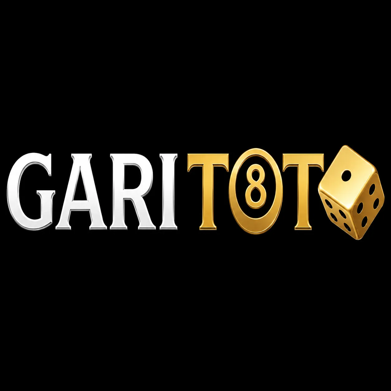 GARITOTO - Strategi Cerdas untuk Menguasai Pertarungan
