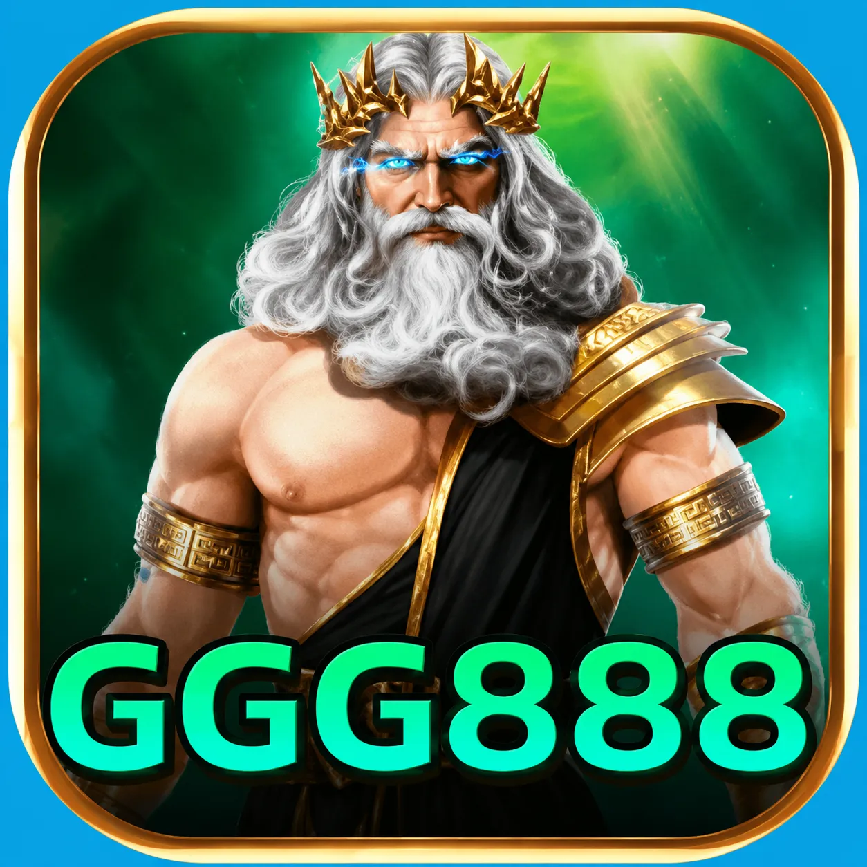 GGG888 - Game Tembak Ikan Seru dan Menantang