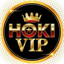HOKIVIP - Pertahanan Menara Epik yang Menantang