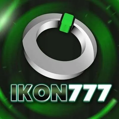 IKON777 - Permainan MMORPG Penuh Aksi dan Petualangan