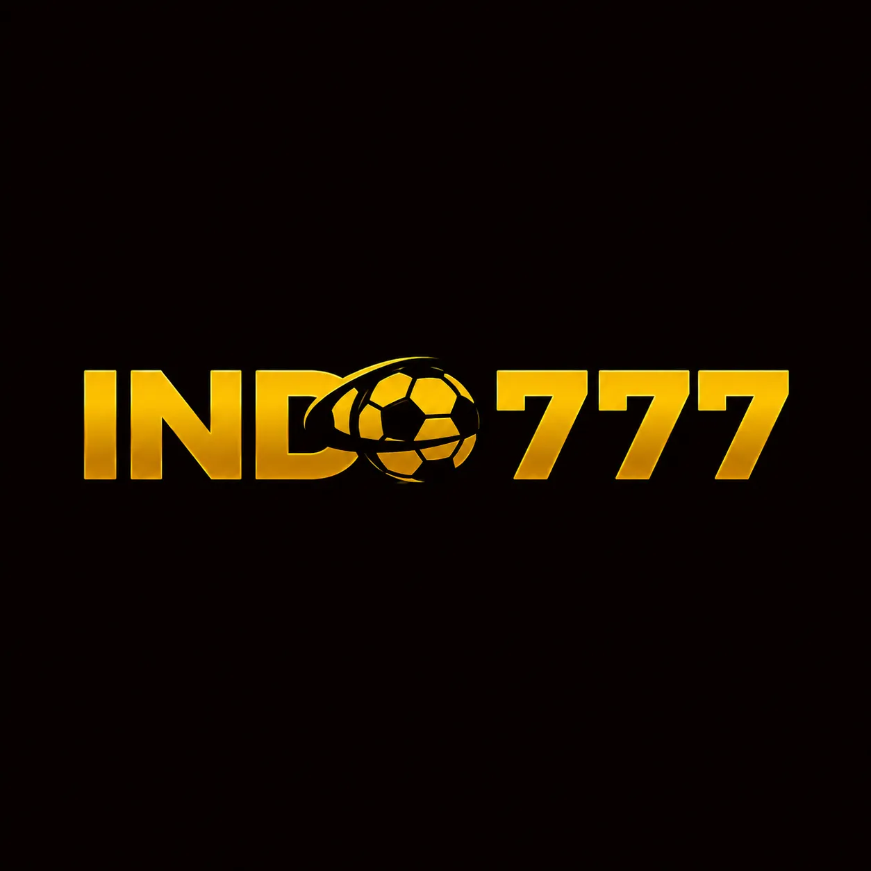 INDO777 - Game Musik Terbaik untuk Anda
