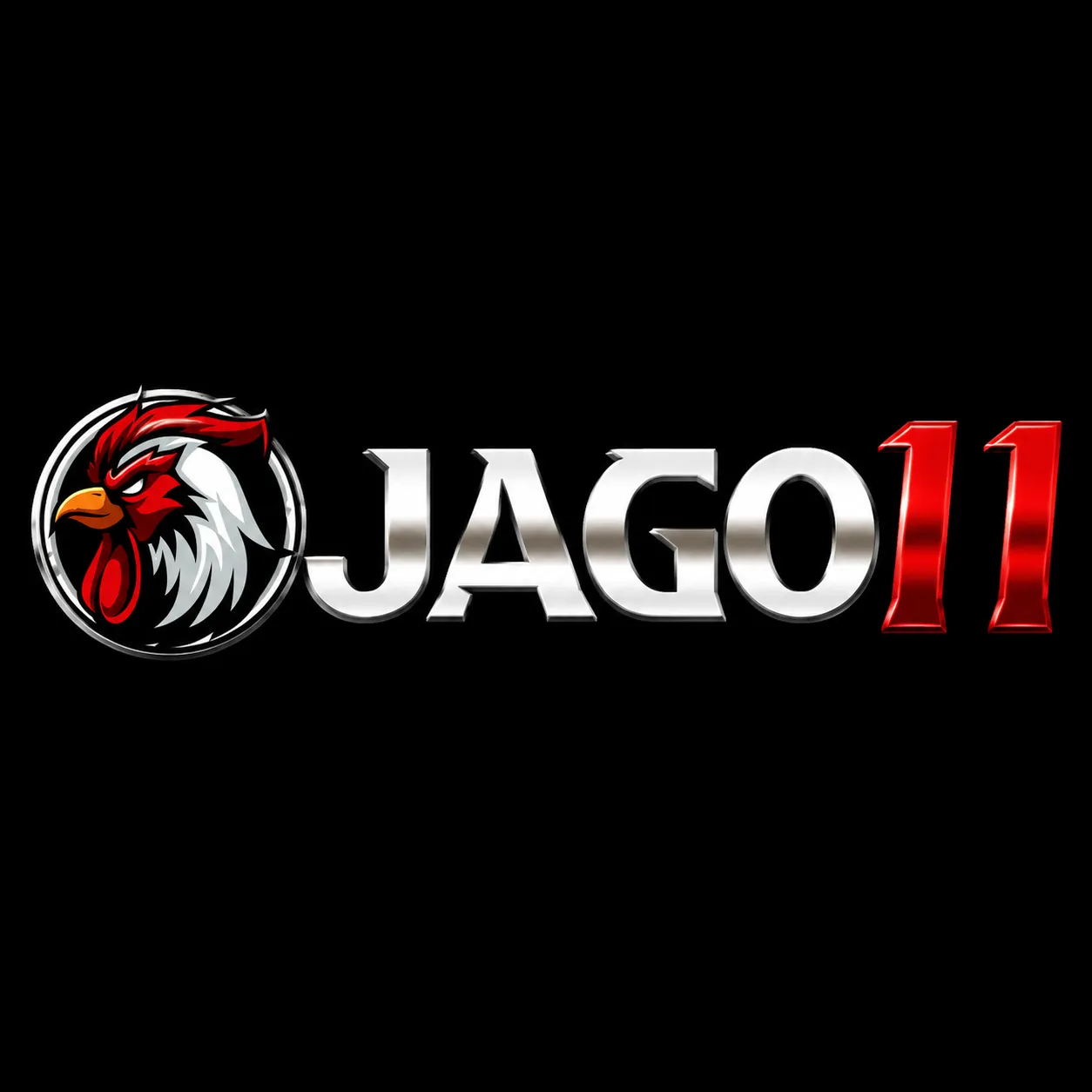 JAGO11 - Petualangan Seru di Dunia Pertanian