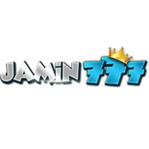 JAMIN777 - Permainan Kasino Seru di Ujung Jari Anda