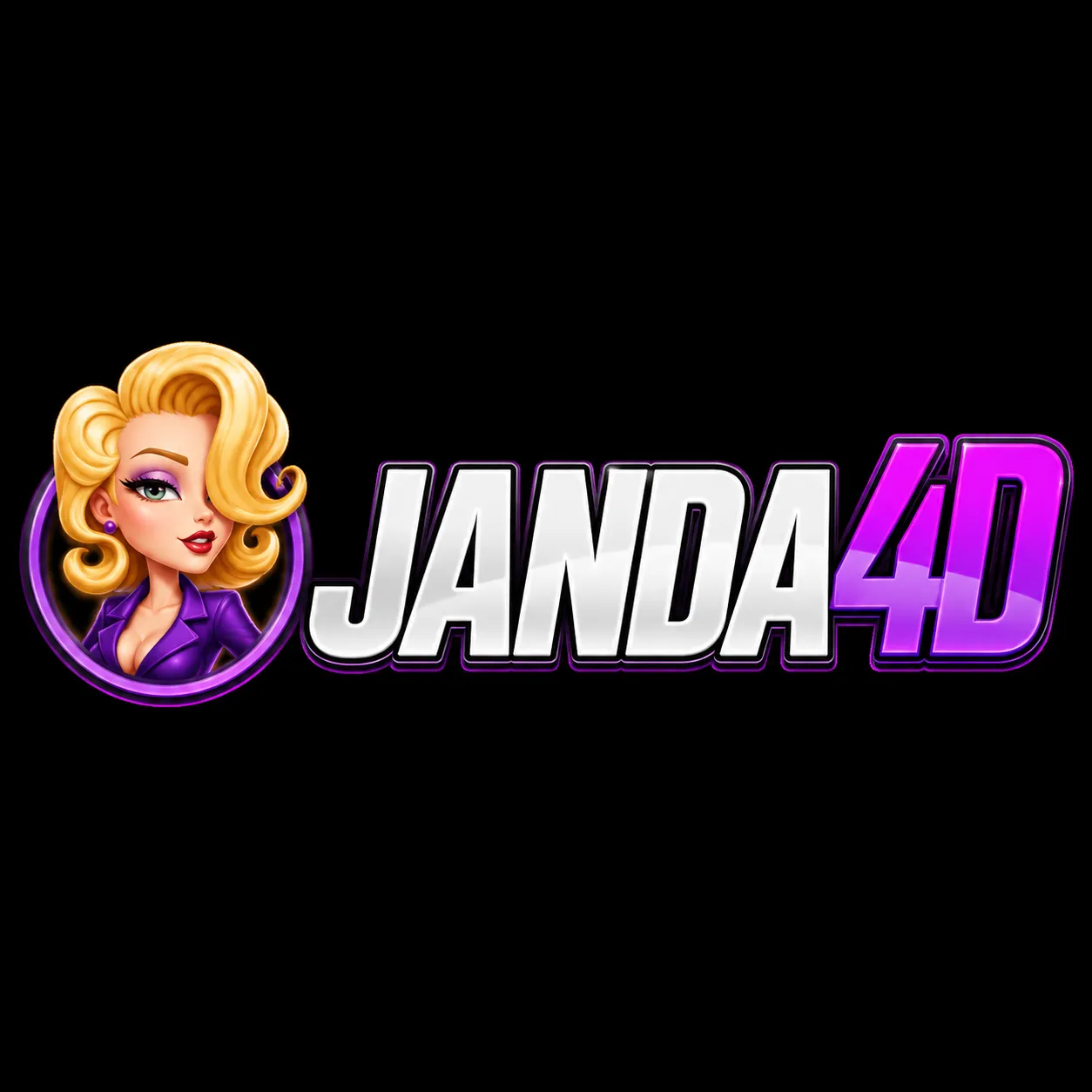 JANDA4D - Balap Motor Paling Seru di Android