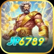 JP6789 - Game Olahraga Seru untuk Semua Kalangan