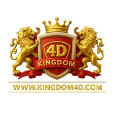 KINGDOM4D - Permainan Gaple Seru dan Menyenangkan