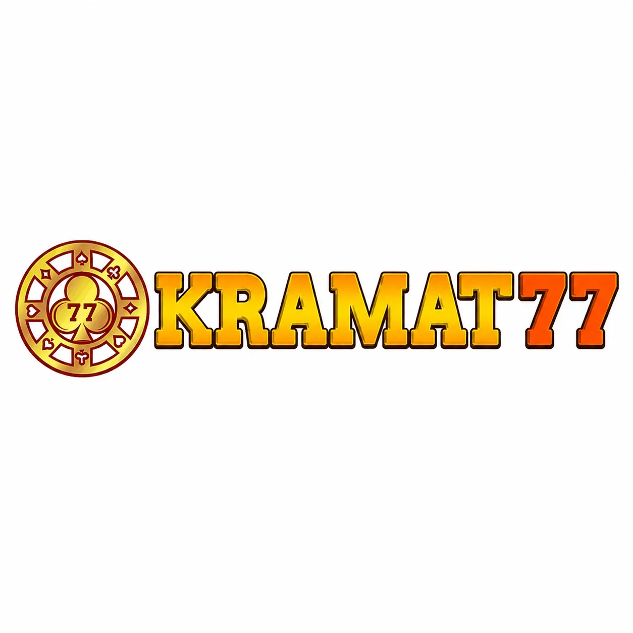KRAMAT77 - Strategi Taktis untuk Menangkan Pertempuran
