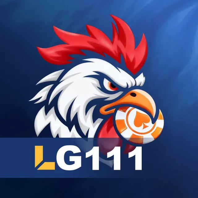 LG111 - Petualangan Ajaib dalam Dunia ARPG