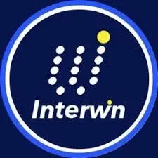 LNTERWIN - Game QiuQiu Terbaik untuk Pengalaman Seru