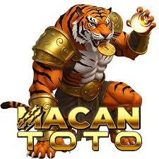 MACANTOTO - Strategi Cerdas untuk Kemenangan