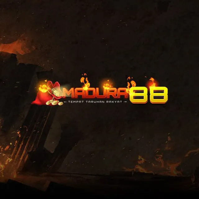 MADURA88 - Game Arcade Seru dan Menghibur