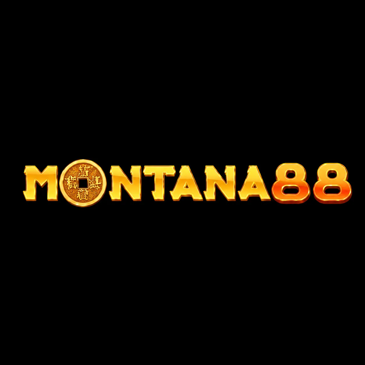 MONTANA88 - Petualangan Tanpa Batas dalam Dunia Terbuka