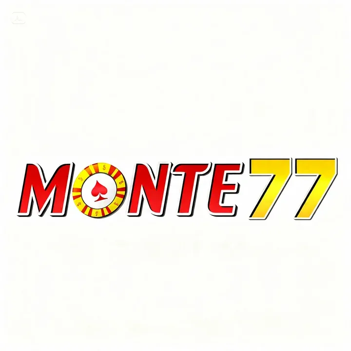 MONTE77 - Pertarungan Terhebat dalam Dunia Battle Royale