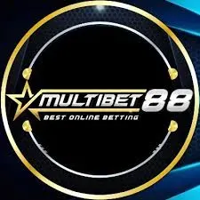 MULTIBET88 - Dunia Terbuka yang Menyenangkan untuk Semua