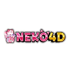 NEKO4D - Permainan Olahraga Penuh Aksi