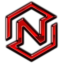 NIRWANA88 - Petualangan Epik Menanti