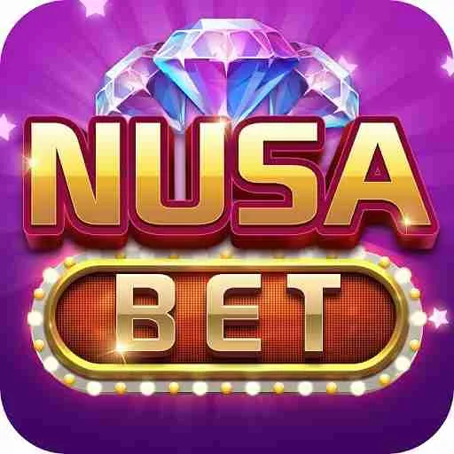 NUSABET - Pertarungan Terbaik dalam Battle Royale