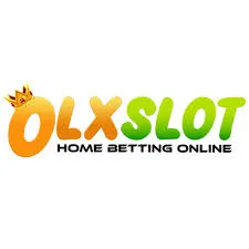 OLXSLOT - Permainan Olahraga Seru di Ujung Jari Anda