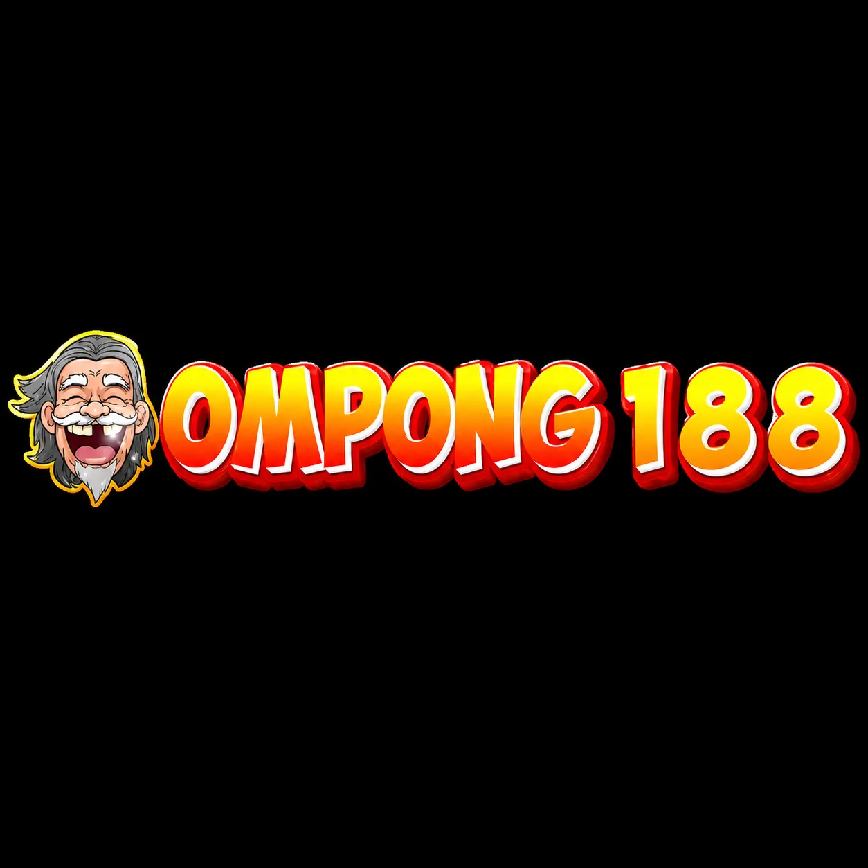 OMPONG188 - Teror dalam Kegelapan