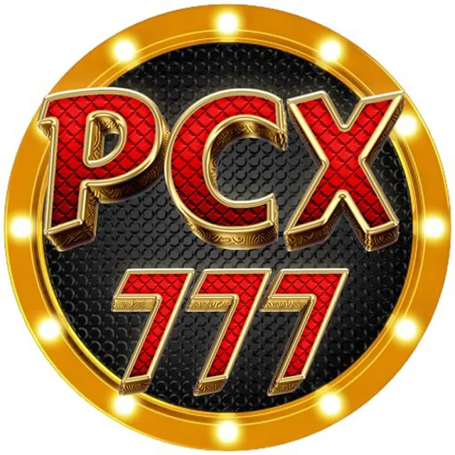 PCX777 - Game QiuQiu Seru dan Menyenangkan