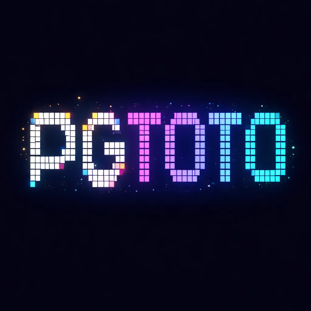 PGTOTO - Pertarungan Seru dalam Dunia Battle Royale