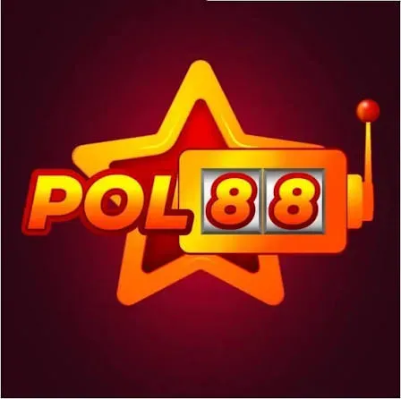 POL88 - Aksi Seru di Dunia Perkelahian