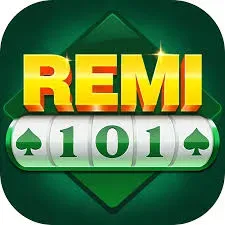 REMI101 - Petualangan Seru di Dunia Terbuka