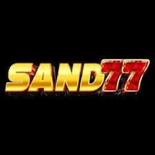 SAND77 - Petualangan Menegangkan di Dunia Fantasi