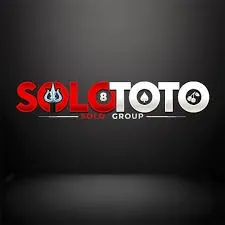 SOLOTOTO - Teror Mencekam di Dalam Kegelapan