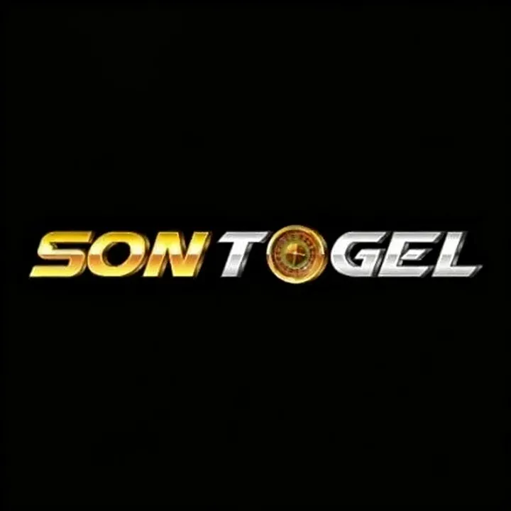 SONTOGEL - Petualangan Anime yang Seru dan Menghibur