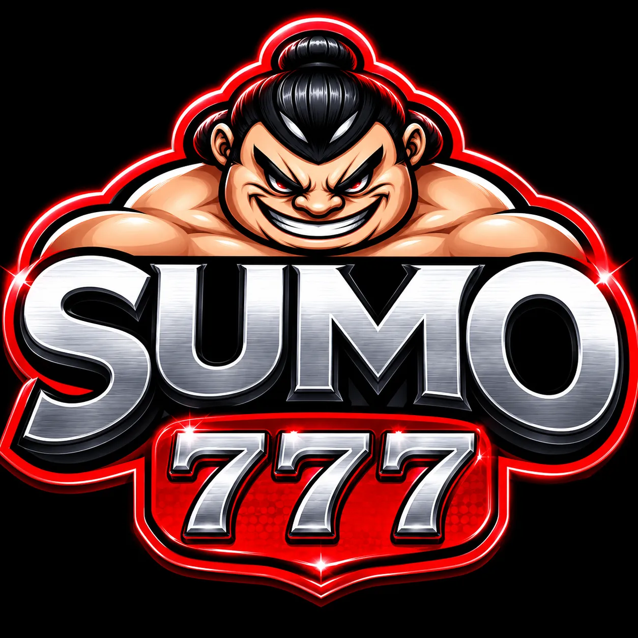 SUMO777 - Game Bingo Seru dan Menarik