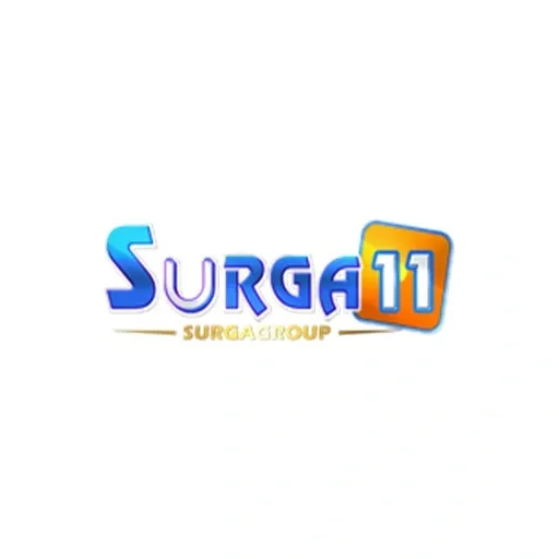 SURGA11 - Petualangan Aksi Terbaik dalam Dunia TPS